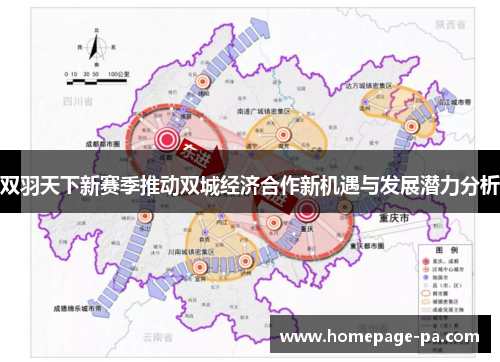双羽天下新赛季推动双城经济合作新机遇与发展潜力分析