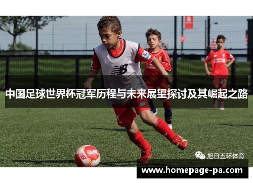 中国足球世界杯冠军历程与未来展望探讨及其崛起之路