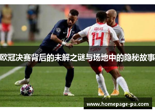 欧冠决赛背后的未解之谜与场地中的隐秘故事