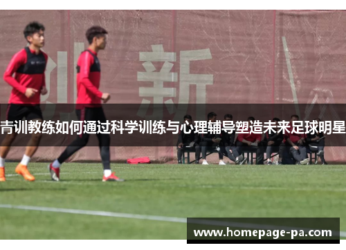 青训教练如何通过科学训练与心理辅导塑造未来足球明星