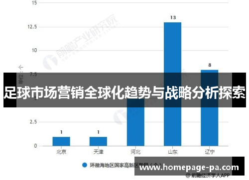 足球市场营销全球化趋势与战略分析探索